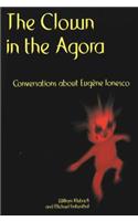 The Clown in the Agora
