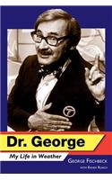 Dr. George