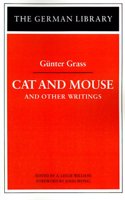 Cat and Mouse