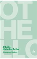 Othello
