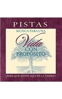 Pistas Musica Vida Con Proposito