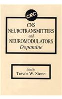 CNS Neurotransmitters and Neuromodulators: Dopamine