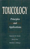 Toxicology: Principles and Applications