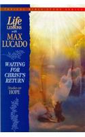 Life Lessons with Max Lucado