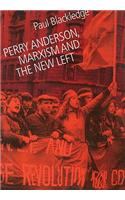 Perry Anderson