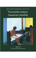 Twentieth-Century American Painting