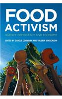 Food Activism