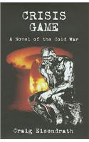 Crisis Game