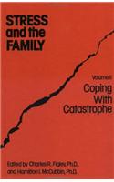 Stress And The Family