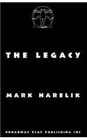 The Legacy
