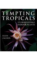 Tempting Tropicals