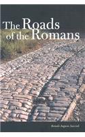 The Roads of the Romans