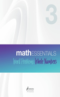 Math Essentials 3