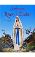 Scriptural Rosary for Children