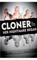 Cloner