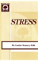 Stress
