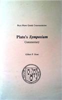 Symposium