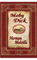 Moby Dick