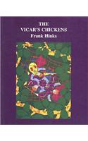 Vicar's Chickens, The