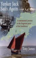 Yankee Jack Sails Again