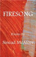 Firesong