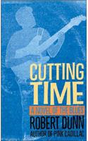 Cutting Time