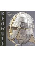 Beowulf: The Complete Story