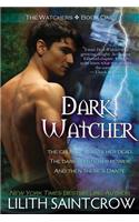 Dark Watcher
