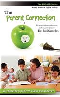 Parent Connection