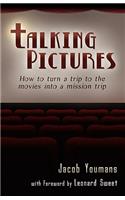Talking Pictures