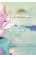 Expressions of Love