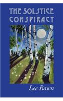 Solstice Conspiracy