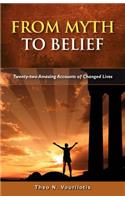 From Myth to Belief