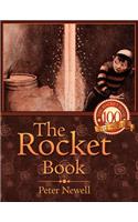 The Rocket Book