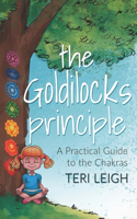 Goldilocks Principle