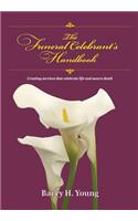 Funeral Celebrant's Handbook