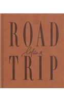 Life's a Roadtrip