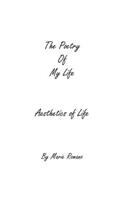 Poetry of My Life