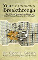 Your Financial Breakthrough