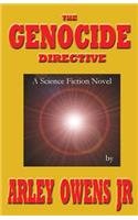 Genocide Directive