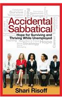 Accidental Sabbatical