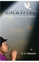 Encrypted (Full Color)