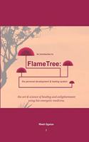 Introduction to FlameTree