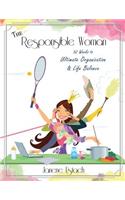 Responsible Woman