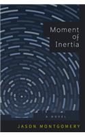 Moment of Inertia