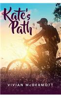 Kate's Path