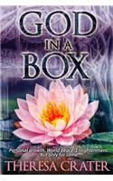 God in a Box