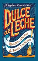 Dulce de Leche