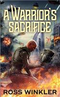 A Warrior's Sacrifice