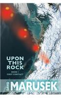 Upon This Rock